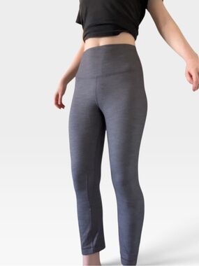 Lululemon Align Crop *21"